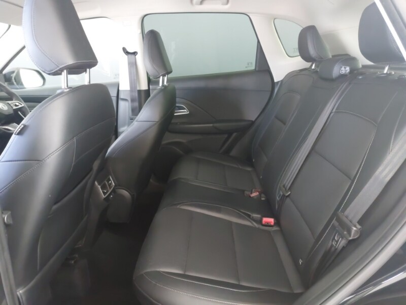 Used MG MG ZS 2024 for sale - 78211222: Photo 6