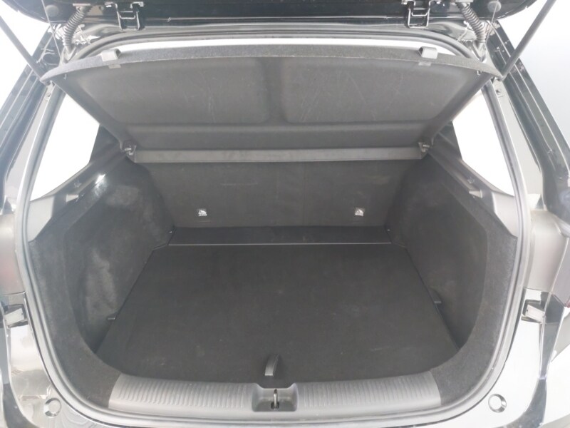 Used MG MG ZS 2024 for sale - 78211222: Photo 8