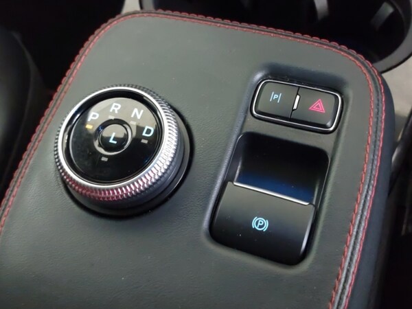 Used Ford Mustang Mach-E 2021 for sale - 76150982: Photo 15