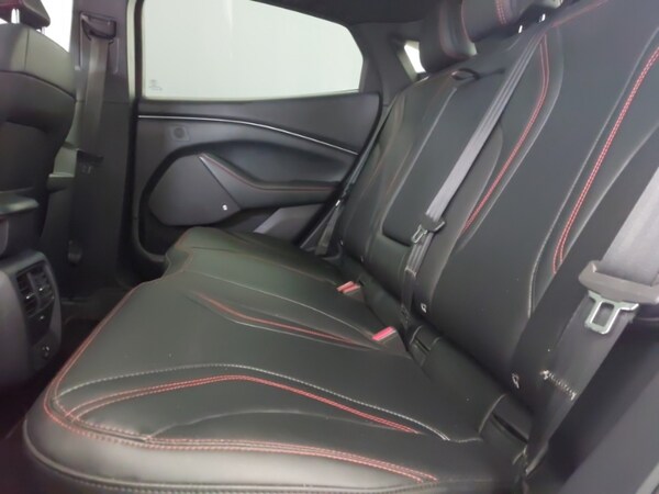 Used Ford Mustang Mach-E 2021 for sale - 76150982: Photo 6