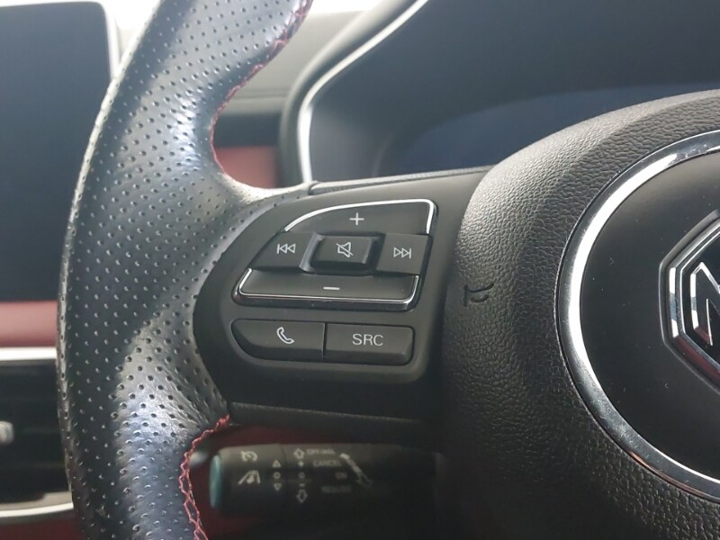 Used MG MG HS 2022 for sale - 76543308: Photo 14