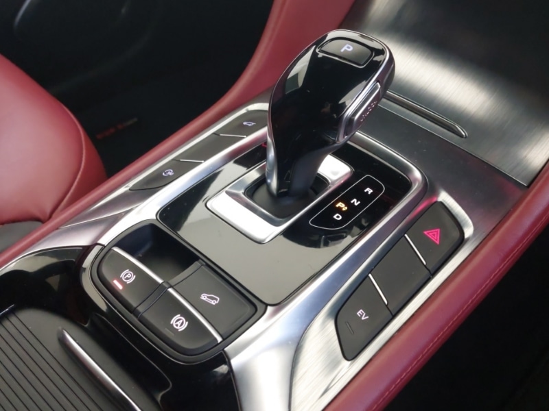 Used MG MG HS 2022 for sale - 76543308: Photo 15