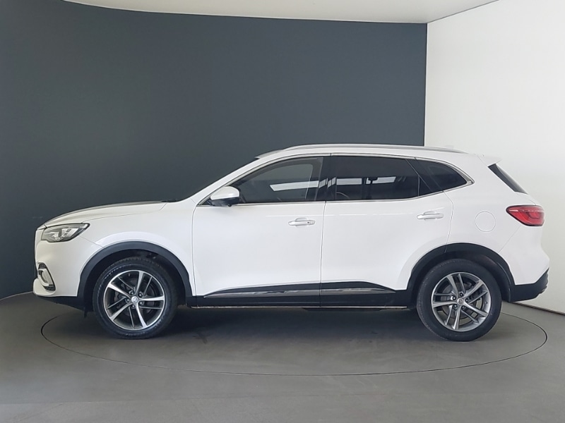 Used MG MG HS 2022 for sale - 76543308: Photo 4