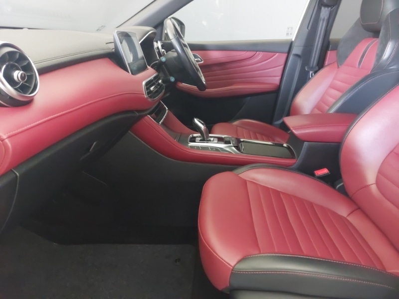 Used MG MG HS 2022 for sale - 76543308: Photo 5