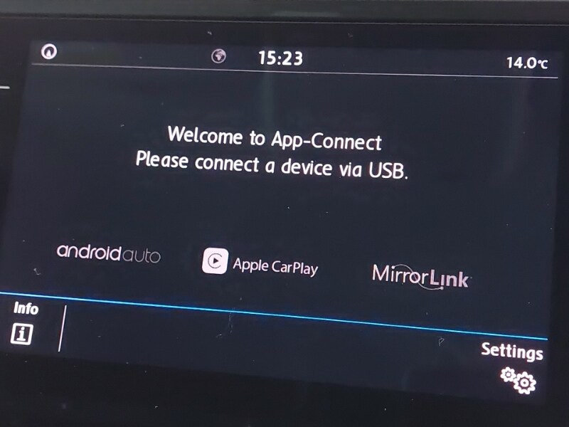 Used Volkswagen Tiguan 2019 for sale - 77815929: Photo 17