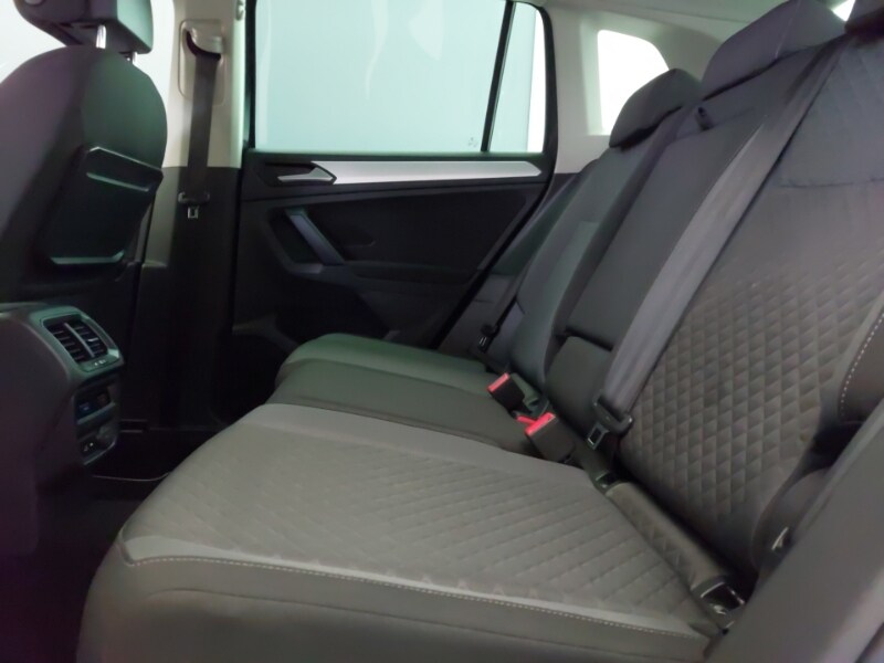 Used Volkswagen Tiguan 2019 for sale - 77815929: Photo 6