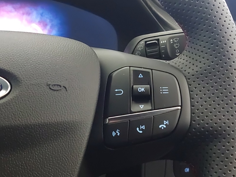 Used Ford Puma 2024 for sale - 76771392: Photo 13