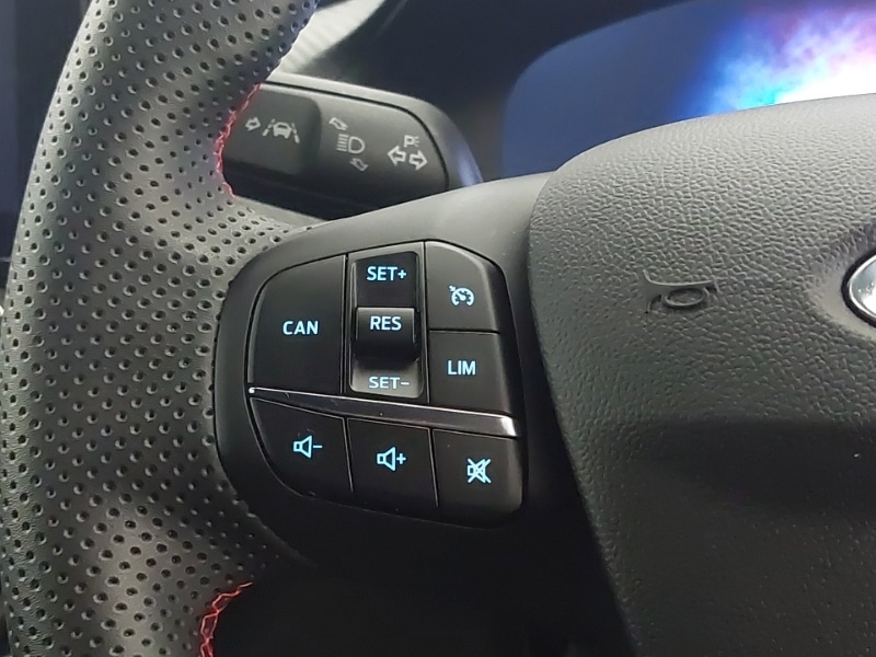 Used Ford Puma 2024 for sale - 76771392: Photo 14