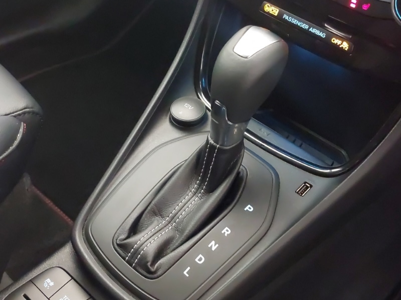 Used Ford Puma 2024 for sale - 76771392: Photo 15