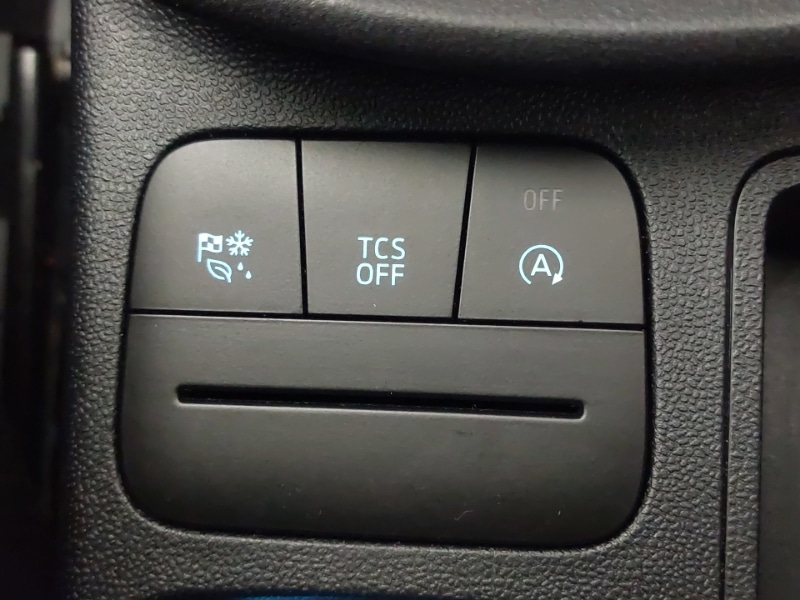 Used Ford Puma 2024 for sale - 76771392: Photo 16