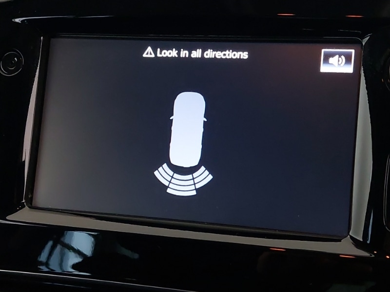 Used Renault Clio 2019 for sale - 77881577: Photo 10