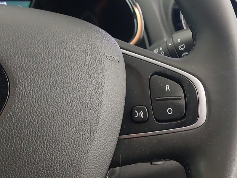 Used Renault Clio 2019 for sale - 77881577: Photo 13