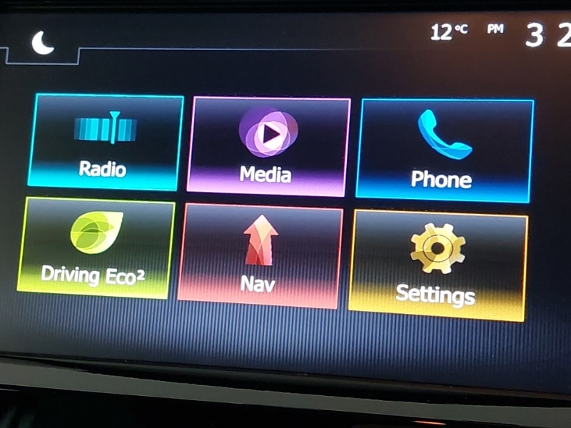 Used Renault Clio 2019 for sale - 77881577: Photo 16