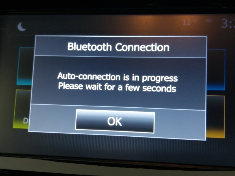 Used Renault Clio 2019 for sale - 77881577: Photo 18