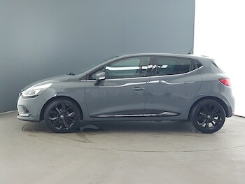 Used Renault Clio 2019 for sale - 77881577: Photo