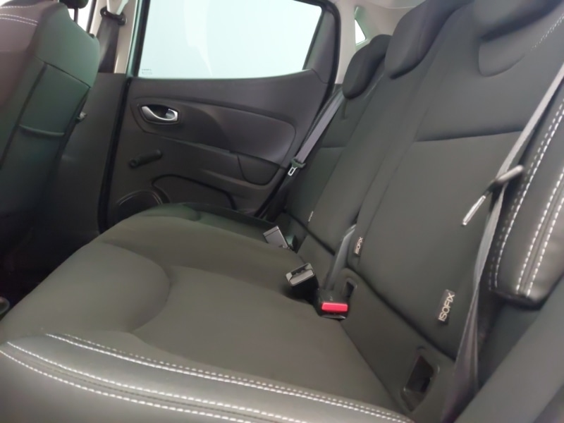 Used Renault Clio 2019 for sale - 77881577: Photo 6