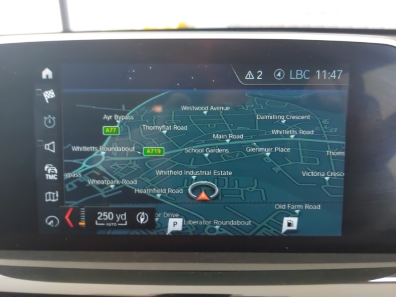 Used BMW X1 2018 for sale - 76880016: Photo 16