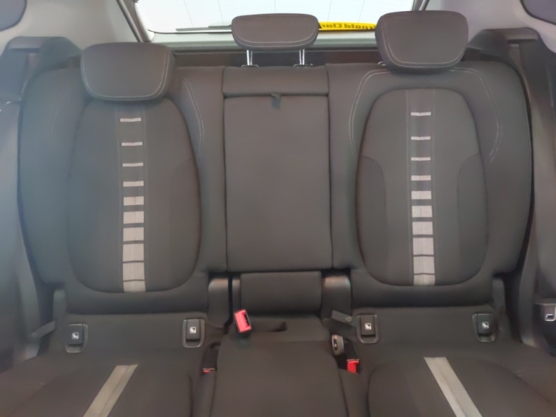 Used BMW X1 2018 for sale - 76880016: Photo 18