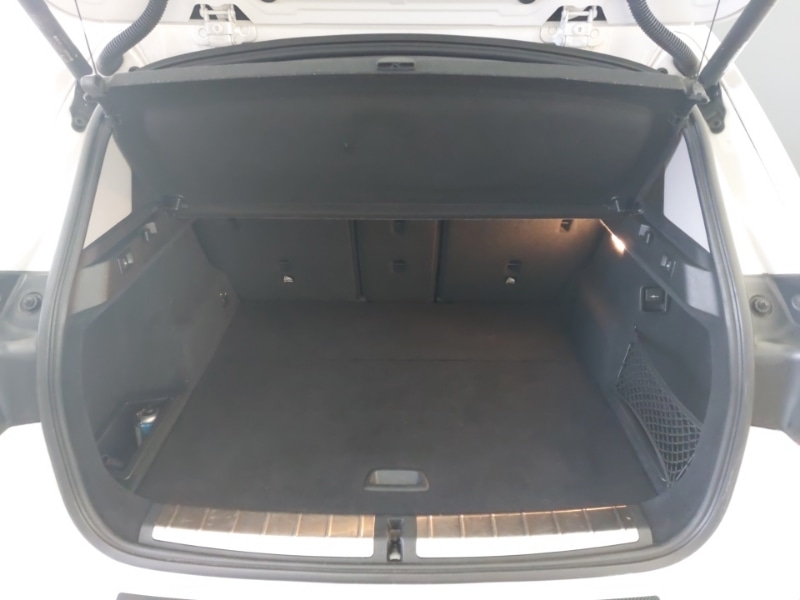 Used BMW X1 2018 for sale - 76880016: Photo 8