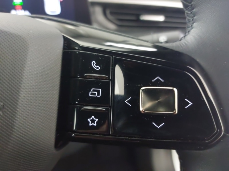 Used MG MG3 2024 for sale - 76779394: Photo 13