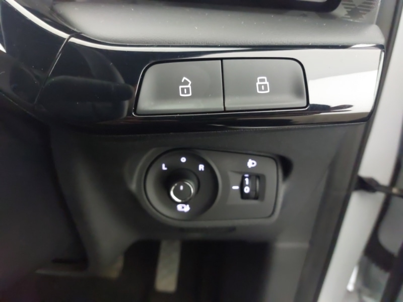 Used MG MG3 2024 for sale - 76779394: Photo 14