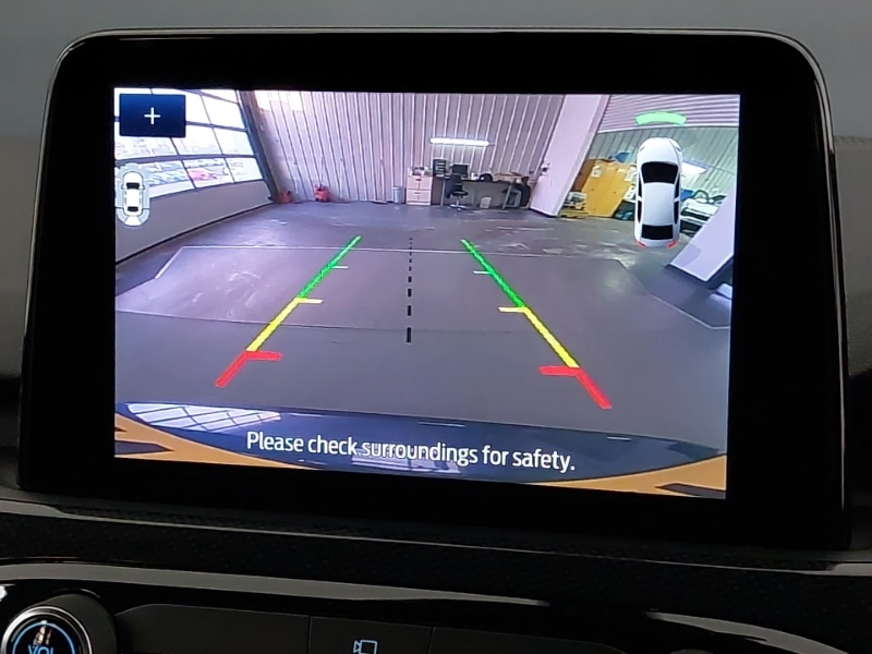 Used Ford Kuga 2022 for sale - 77251604: Photo 10