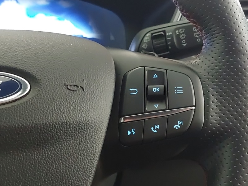 Used Ford Kuga 2022 for sale - 77251604: Photo 13