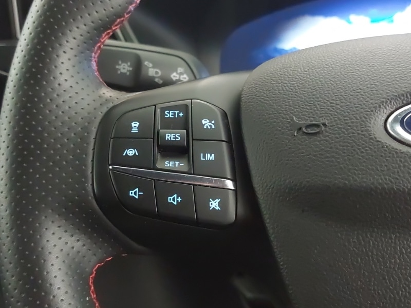 Used Ford Kuga 2022 for sale - 77251604: Photo 14