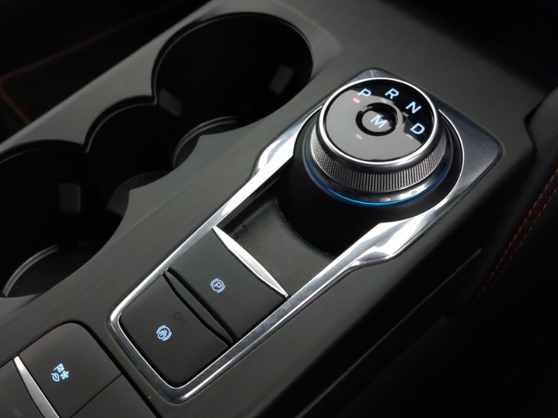 Used Ford Kuga 2022 for sale - 77251604: Photo 15