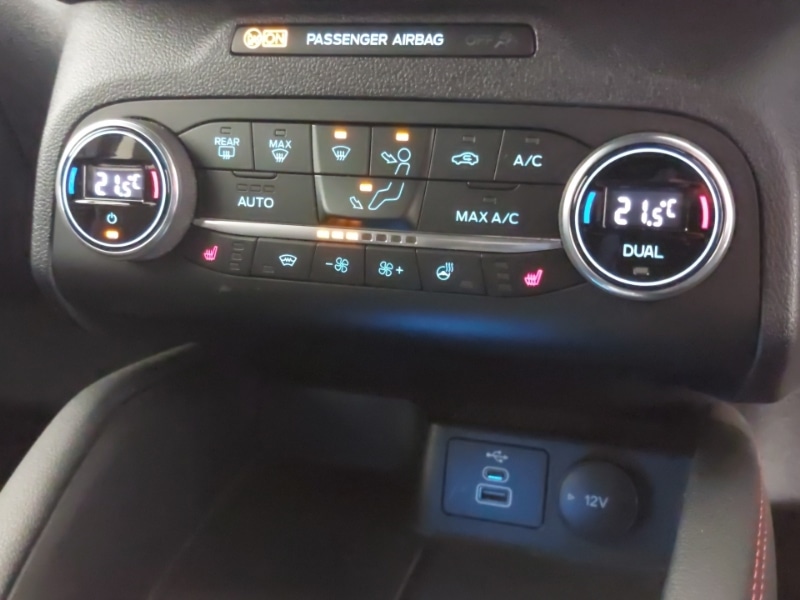 Used Ford Kuga 2022 for sale - 77251604: Photo 18