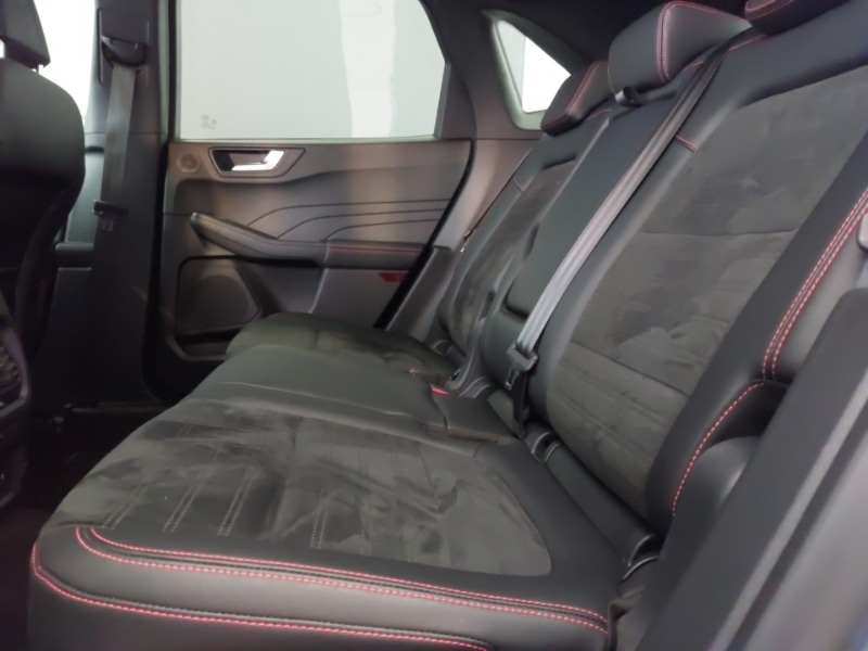 Used Ford Kuga 2022 for sale - 77251604: Photo 6