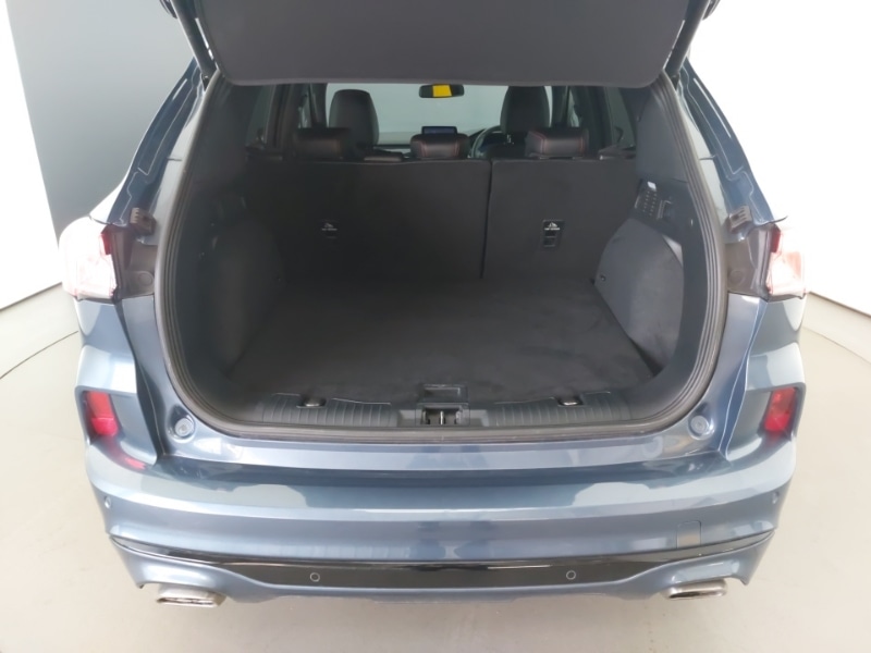 Used Ford Kuga 2022 for sale - 77251604: Photo 8