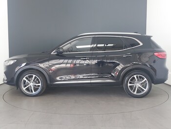 Used MG MG HS 2023 for sale - 78333669: Photo