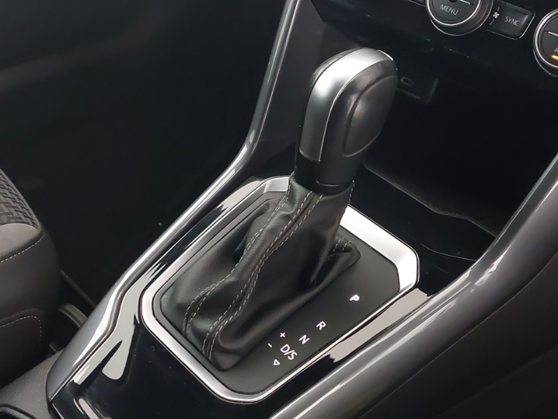 Used Volkswagen T-Roc 2021 for sale - 78125908: Photo 15