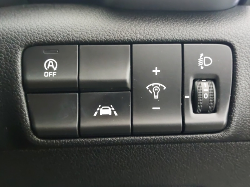 Used Kia Sportage 2021 for sale - 77482805: Photo 15