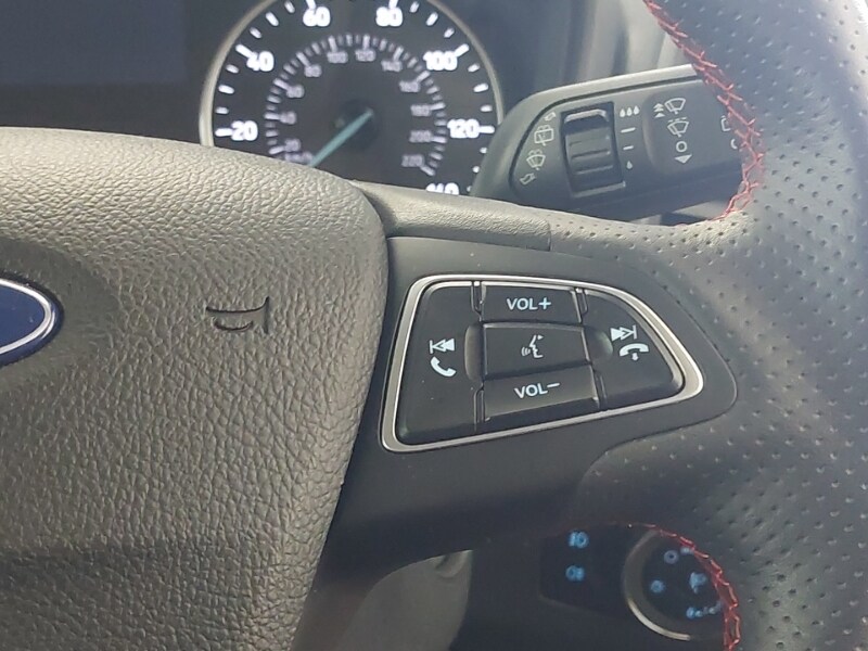 Used Ford Ecosport 2022 for sale - 77987701: Photo 13