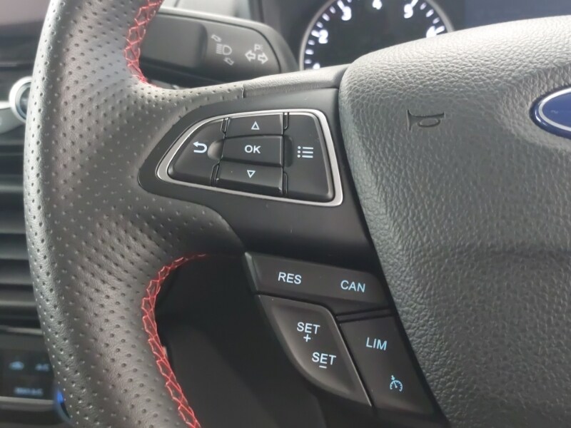 Used Ford Ecosport 2022 for sale - 77987701: Photo 14