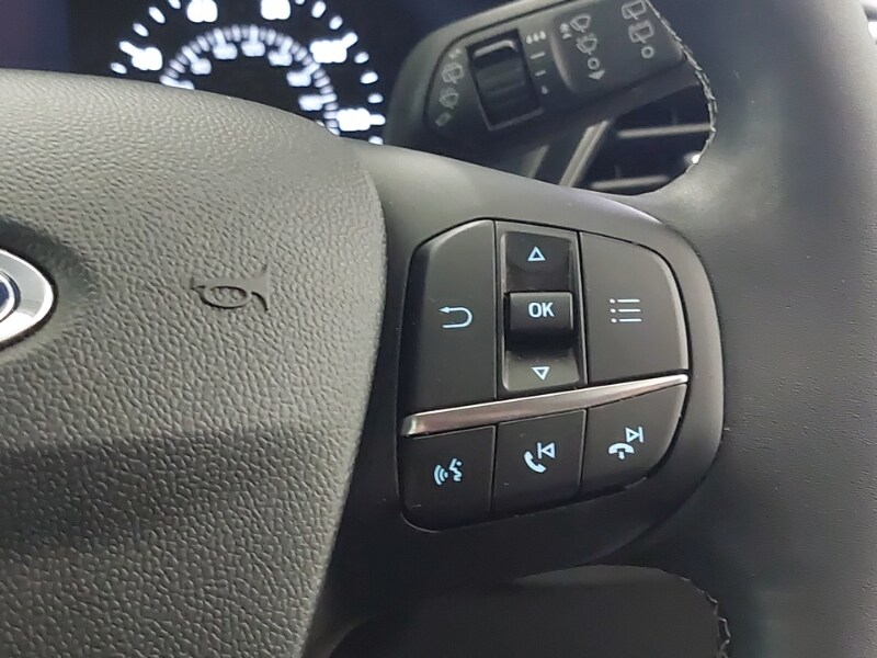 Used Ford Puma 2023 for sale - 77503114: Photo 13