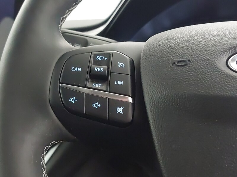 Used Ford Puma 2023 for sale - 77503114: Photo 14