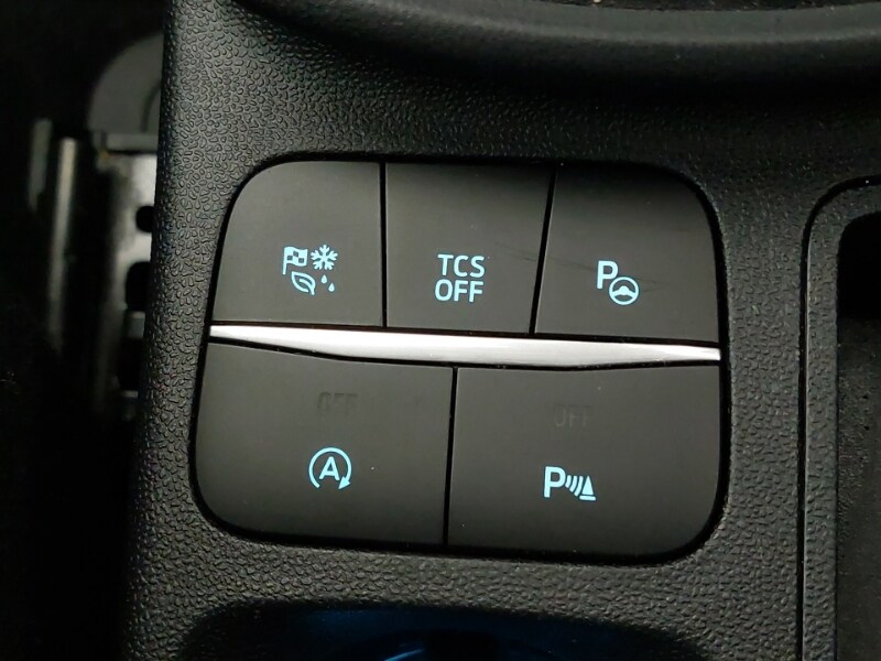 Used Ford Puma 2023 for sale - 77503114: Photo 15