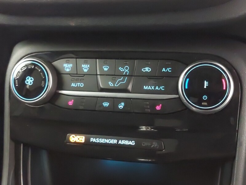 Used Ford Puma 2023 for sale - 77503114: Photo 16