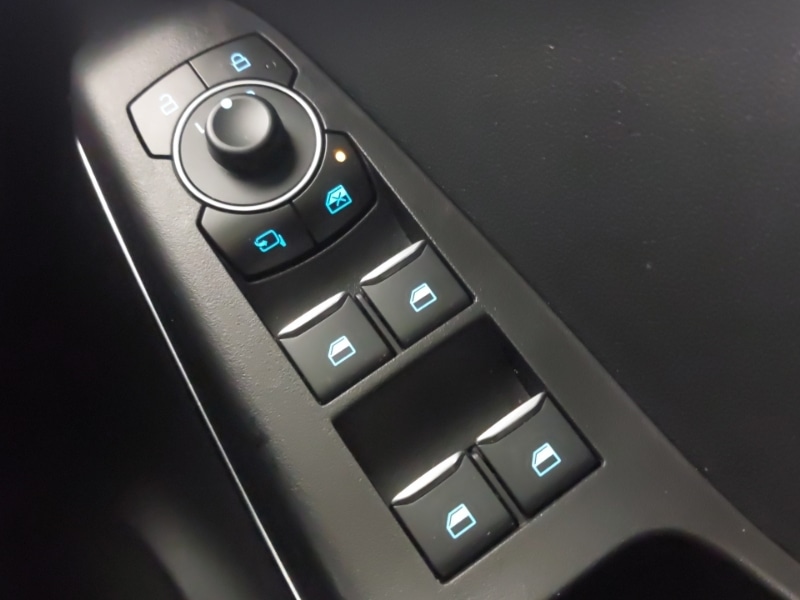 Used Ford Puma 2023 for sale - 76707837: Photo 18