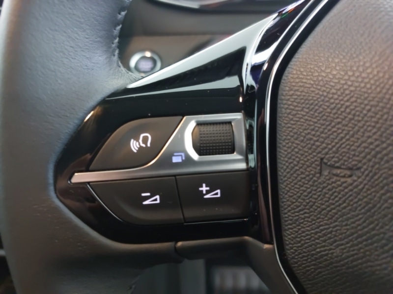 Used Peugeot 208 2025 for sale - 77418814: Photo 12