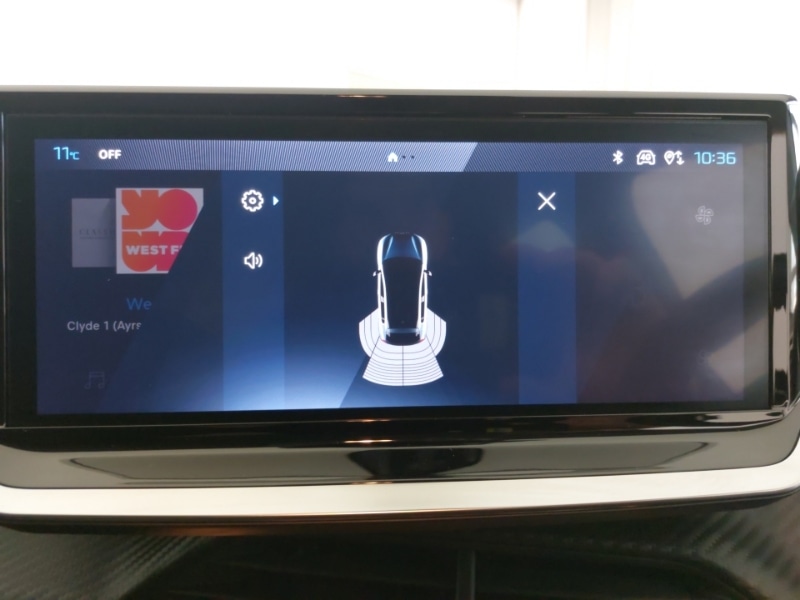 Used Peugeot 208 2025 for sale - 77418814: Photo 14