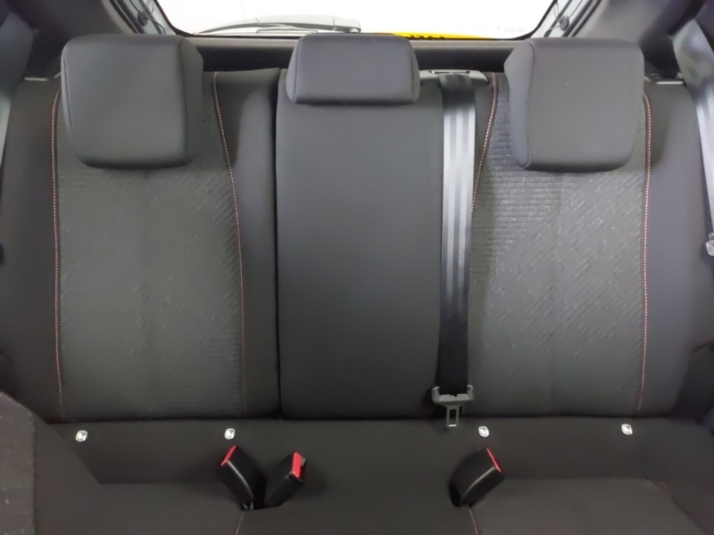 Used Peugeot 208 2025 for sale - 77418814: Photo 18