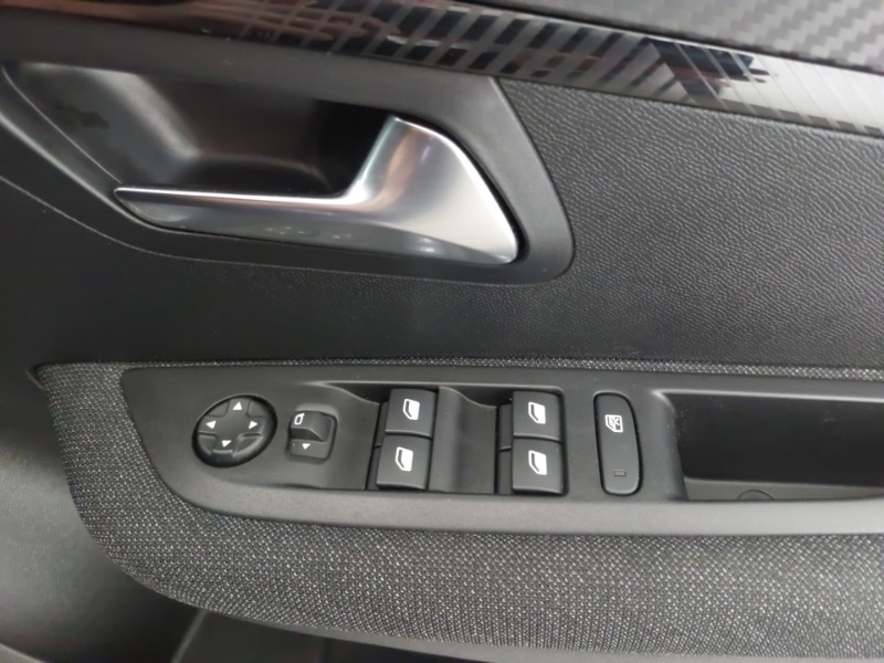 Used Peugeot 208 2025 for sale - 77418814: Photo 19