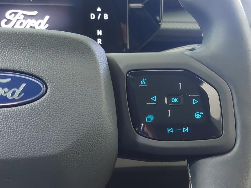 Used Ford Capri 2025 for sale - 77605874: Photo 13