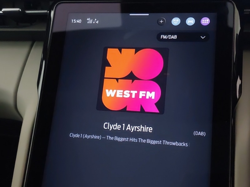 Used Ford Capri 2025 for sale - 77605874: Photo 15