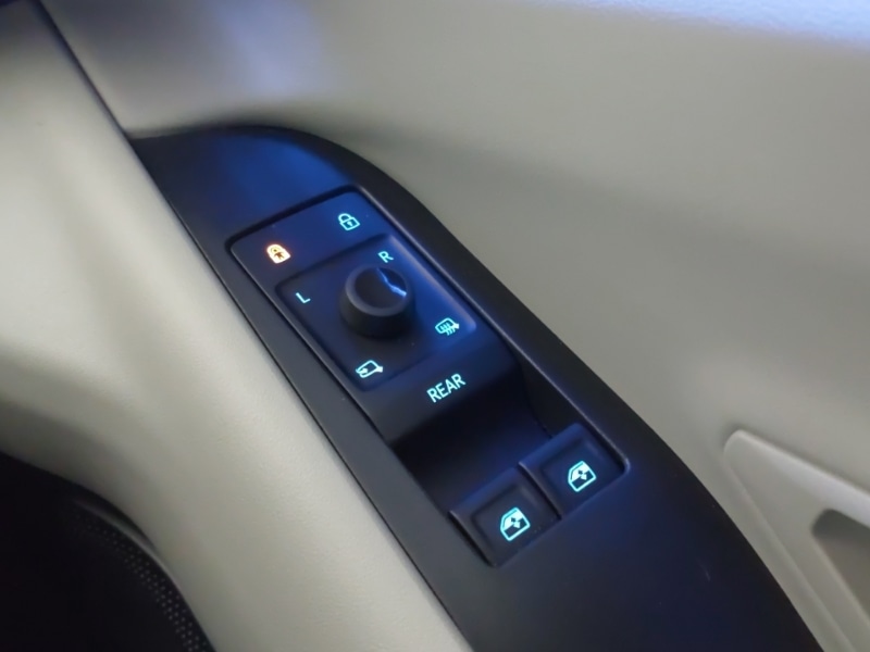 Used Ford Capri 2025 for sale - 77605874: Photo 18