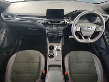 Used Ford Kuga 2023 for sale - 79707123: Photo